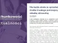 Sprzedaż środka trwałego a składka zdrowotna: strata nie zawsze pomniejszy podstawę wymiaru. Artykuł omawia przepisy dotyczące uwzględniania przychodów i kosztów ze zbycia środków trwałych.