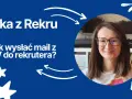 Pisemna motywacja w pracy: gotowe wzory i porady dla menedżera