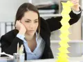 Koniec z apatią! Jak odzyskać siłę i motywację na zawsze?