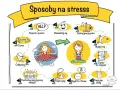 Pedagog szkolny: Kiedy i jak pomoże? Pełny przewodnik.