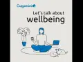 Wellbeing coach: Twój przewodnik do równowagi i życia bez stresu?