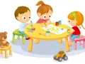 Indywidualizacja nauczania: Co to jest i jak wspiera rozwój dziecka?