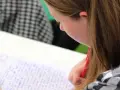 Nauczanie zaoczne: co to? Czy to studia dla Ciebie? Sprawdź!