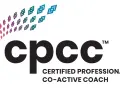 Co-Active Coaching: Certyfikat CPCC czy to inwestycja dla Ciebie?