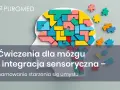 Rozwój intelektualny: Jak stymulować mózg w każdym wieku?