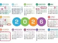Ile dni szkolnych do wakacji 2026? Sprawdź dokładne wyliczenie!