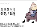 Jak znaleźć motywację do życia? Odkryj siłę małych kroków