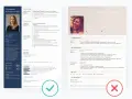Zuzanna Kaczmarczyk: doświadczenie w finansach, umiejętności do CV, analiza finansowa, zarządzanie budżetem.