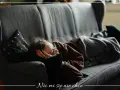 Nie chce mi się? Brak motywacji: Czy to lenistwo czy problem?