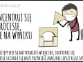 Jak wzbudzić motywację wewnętrzną? 7 kroków do trwałego zapału