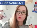 Sklepik szkolny: Jak założyć i zarabiać zdrowo? Kompletny poradnik