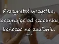 Nie daj się nabrać! Jak rozpoznać "kołcza" od prawdziwego coacha?