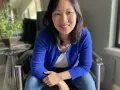 Bea Kim coaching: Opinie, oferta, cennik czy to dla Ciebie?