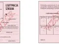 Legitymacja szkolna na alkohol? Nie! Jakie dokumenty akceptować?