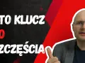 Czym jest potrzeba? Odkryj klucz do szczęścia i samorozwoju!