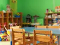 Rekrutacja do szkół: Jak zapisać dziecko krok po kroku? Poradnik
