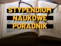 Stypendium za wyniki w nauce: Ile? Jak zdobyć? Praktyczny poradnik