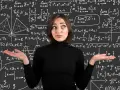 Opanuj matematykę! Jak uczyć się efektywnie i bez lęku?