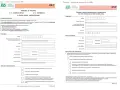 Wniosek US-7 do ZUS o wydanie zaświadczenia o ubezpieczeniu dla celów doliczenia okresów do stażu pracy, np. po umowie zlecenie.