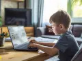 Jak zorganizować efektywne nauczanie zdalne? Kompletny przewodnik