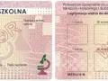 Legitymacja szkolna: Zniżki do 50%! Gdzie i jak oszczędzać?
