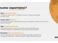 Dwa progi podatkowe, kwota wolna 30 000 zł, ulgi i wspólne rozliczenie to kluczowe elementy, by jak obliczyć podatek dochodowy wzór.