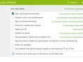 Ulga z tytułu wychowania dzieci, wydatki na leki, termomodernizację, darowizny, IKZE, internet, ulga abolicyjna, budowlana, straty z lat ubiegłych – to ulga dla młodych i nie tylko.