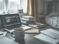 Brak motywacji ucznia: Co naprawdę demotywuje i jak pomóc?