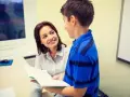 Pedagog szkolny: jakie zajęcia prowadzi i jak pomaga uczniom?