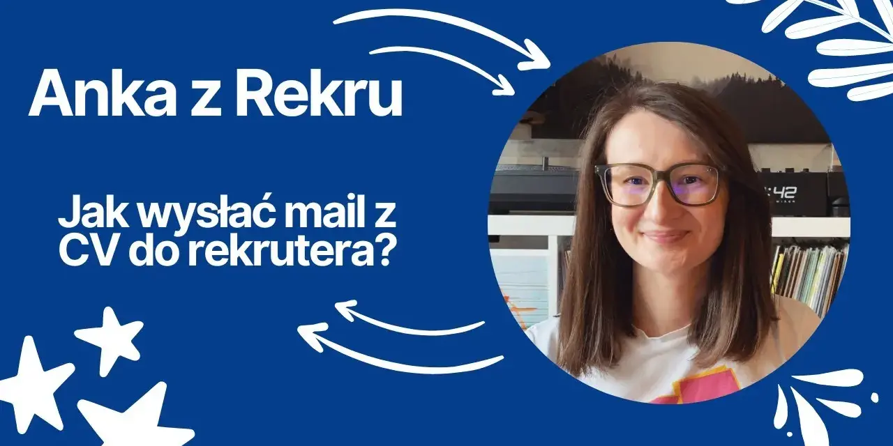 Pisemna motywacja w pracy: gotowe wzory i porady dla menedżera