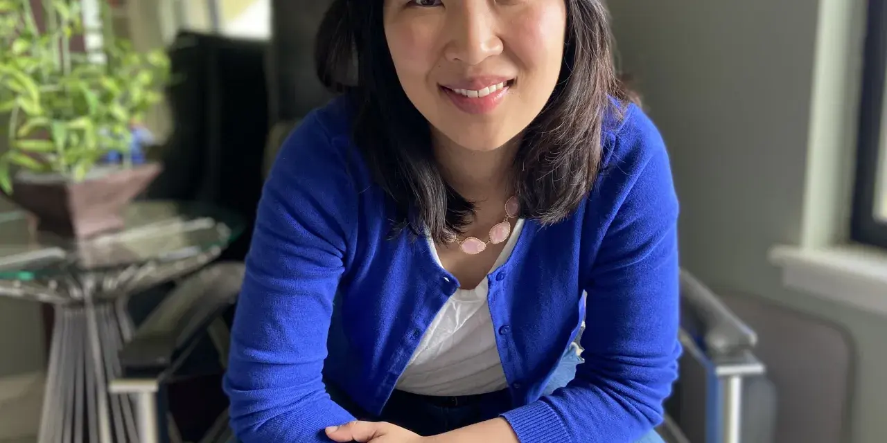 Bea Kim coaching: Opinie, oferta, cennik czy to dla Ciebie?