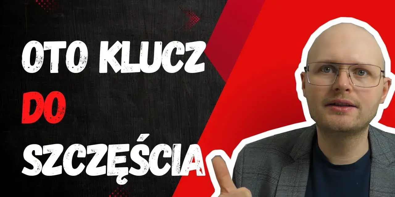 Czym jest potrzeba? Odkryj klucz do szczęścia i samorozwoju!