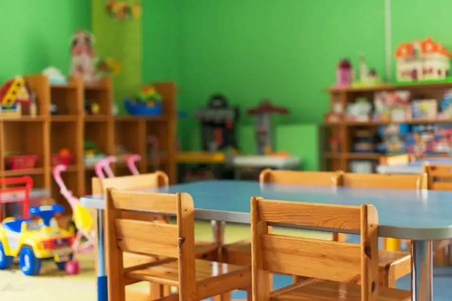 Rekrutacja do szkół: Jak zapisać dziecko krok po kroku? Poradnik