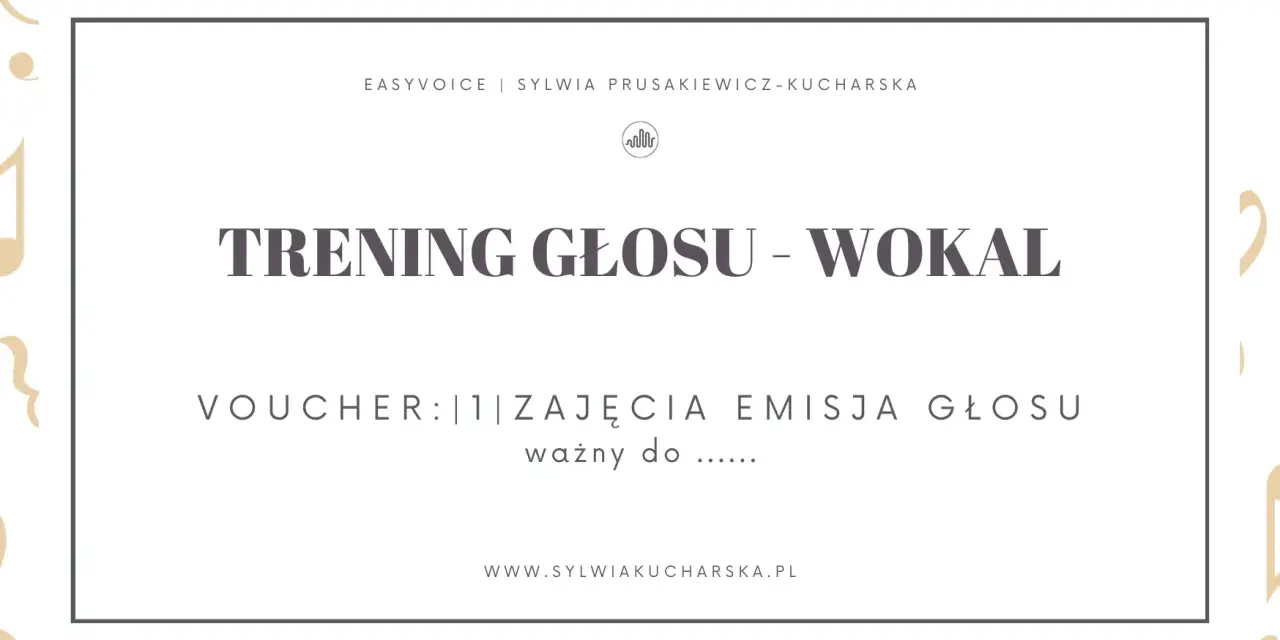 Zajęcia z samorozwoju: Odkryj swój potencjał i zmień życie!