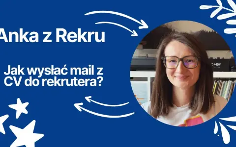 Pisemna motywacja w pracy: gotowe wzory i porady dla menedżera