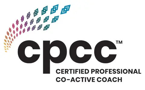 Co-Active Coaching: Certyfikat CPCC czy to inwestycja dla Ciebie?