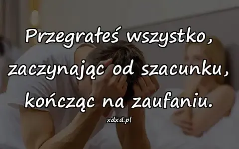 Nie daj się nabrać! Jak rozpoznać "kołcza" od prawdziwego coacha?
