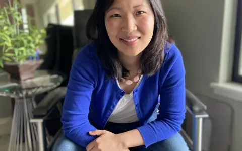 Bea Kim coaching: Opinie, oferta, cennik czy to dla Ciebie?