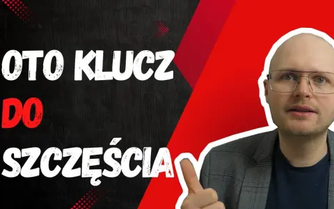 Czym jest potrzeba? Odkryj klucz do szczęścia i samorozwoju!