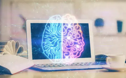 NLP: Co to jest i czy działa? Poznaj techniki i zastosowanie
