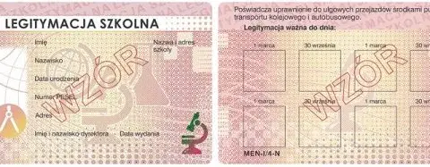 Legitymacja szkolna: Zniżki do 50%! Gdzie i jak oszczędzać?