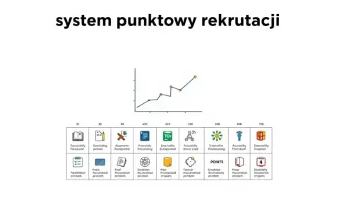 Pierwszeństwo w rekrutacji do liceum: Kto ma realną przewagę?