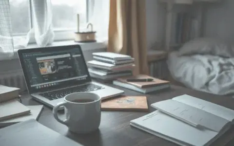Brak motywacji ucznia: Co naprawdę demotywuje i jak pomóc?