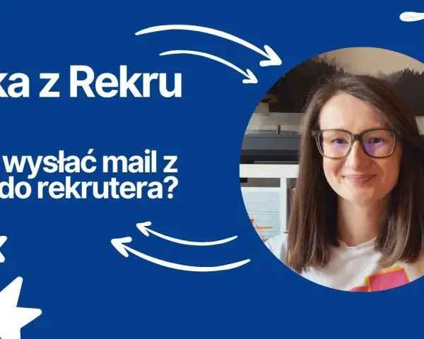 Pisemna motywacja w pracy: gotowe wzory i porady dla menedżera