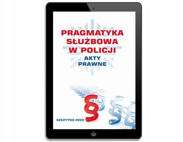 Służba w Policji: Powołanie czy pragmatyzm? Sprawdź, czy to dla Ciebie