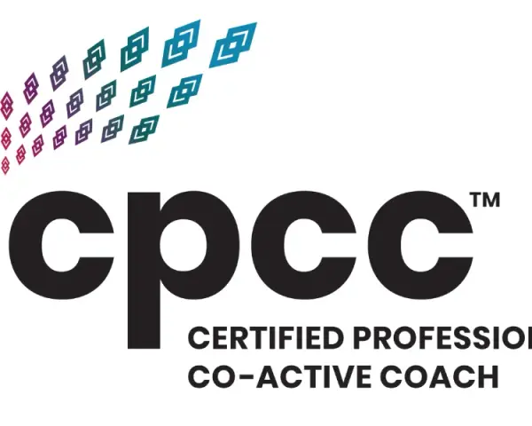 Co-Active Coaching: Certyfikat CPCC czy to inwestycja dla Ciebie?