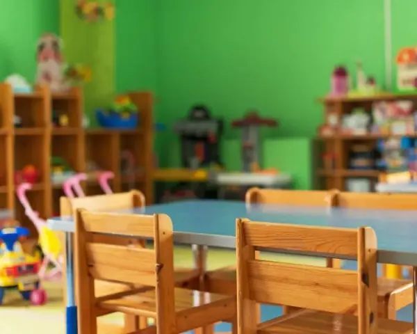 Rekrutacja do szkół: Jak zapisać dziecko krok po kroku? Poradnik