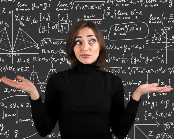 Opanuj matematykę! Jak uczyć się efektywnie i bez lęku?