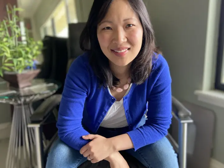 Bea Kim coaching: Opinie, oferta, cennik czy to dla Ciebie?