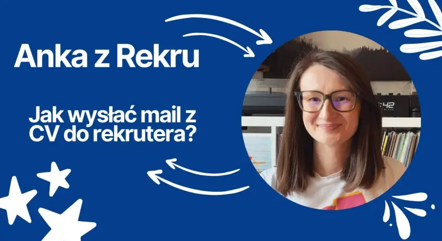 Pisemna motywacja w pracy: gotowe wzory i porady dla menedżera
